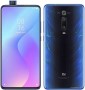 Xiaomi Mi 9T Pro Dual SIM vendre