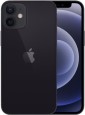 Apple iPhone 12 mini vendre