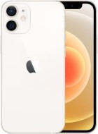 Apple iPhone 12 mini vendre