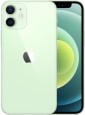 Apple iPhone 12 mini vendre