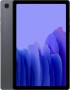 Samsung Galaxy Tab A7 WiFi 2020 (SM-T500) vendre