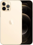 Apple iPhone 12 Pro vendre