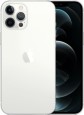 Apple iPhone 12 Pro Max vendre