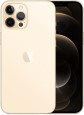 Apple iPhone 12 Pro Max vendre