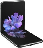 Samsung Galaxy Z Flip 5G vendre