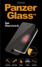 PanzerGlass iPhone 5/5S/5C/SE vendre