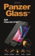 PanzerGlass iPhone 6/6s/7/8 Plus vendre