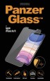 PanzerGlass iPhone XR/11 vendre