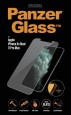 PanzerGlass iPhone X/Xs/11 Pro vendre
