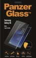 PanzerGlass Samsung Galaxy S8, CF, Black vendre