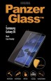 PanzerGlass Samsung Galaxy S9, CF, Black vendre