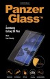 PanzerGlass Samsung Galaxy S9+, CF, Black vendre