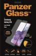 PanzerGlass Samsung Galaxy S20, BM, CF, Black vendre