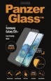 PanzerGlass Samsung Galaxy S20+, BM, CF, Black vendre