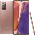 Samsung Galaxy Note 20 Dual SIM 4G vendre