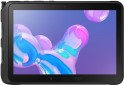 Samsung Galaxy Tab Active Pro - WiFi vendre