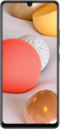 Samsung Galaxy A42 5G vendre