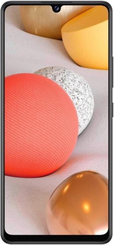 Galaxy A42 5G