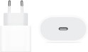 APPLE 20W USB‑C POWER ADAPTER vendre
