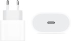 APPLE 20W USB‑C POWER ADAPTER vendre