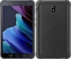 Samsung Galaxy Tab Active3 WiFi vendre