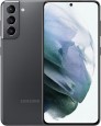 Samsung Galaxy S21 Dual SIM 5G vendre