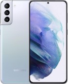 Samsung Galaxy S21+ Dual SIM 5G vendre