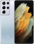 Samsung Galaxy S21 Ultra Dual SIM 5G vendre