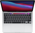 Apple MacBook Pro 13" Late 2020 (M1) vendre
