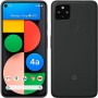 Google Pixel 4a 5G vendre