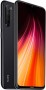 Xiaomi Redmi Note 8 vendre