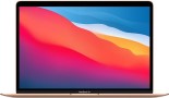 Apple Macbook Air 13" Late 2020 (M1) vendre