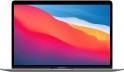 Apple Macbook Air 13" Late 2020 (M1) vendre