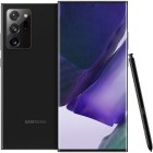 Samsung Galaxy Note 20 Ultra Snapdragon vendre
