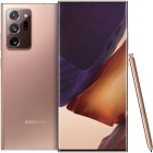 Samsung Galaxy Note 20 Ultra Snapdragon vendre