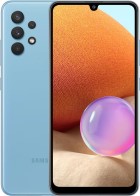 Samsung Galaxy A32 Dual SIM vendre