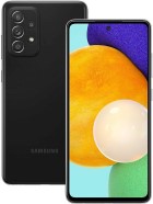 Samsung Galaxy A52 Dual SIM vendre