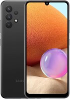 Samsung Galaxy A32 5G vendre