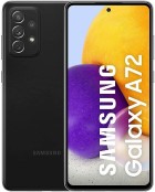 Samsung Galaxy A72 Dual SIM vendre