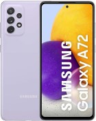 Samsung Galaxy A72 Dual SIM vendre