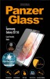  PanzerGlass Samsung Galaxy S21 5G, FP, CF, Black vendre