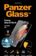 Samsung PanzerGlass Samsung Galaxy S21 Ultra 5G, FP, CF, Black vendre