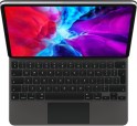 Apple Magic Keyboard 2018-2020 für iPad Pro 12.9" (3.-4. Gen.) vendre
