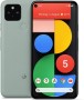 Google Pixel 5 5G vendre