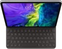 Apple Smart Keyboard Folio für iPad Pro 11.0 (Gen. 1-4 2018-2022) & iPad Air (Gen. 4-5 2020-2022) vendre