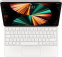 Apple Magic Keyboard 2021 für iPad Pro 12.9" (3.-6. Gen.) vendre