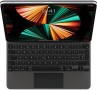 Apple Magic Keyboard 2021 für iPad Pro 12.9" (3.-5. Gen.) vendre