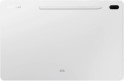 Samsung Galaxy Tab S7 FE 5G vendre