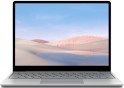 Microsoft Surface Laptop Go 12.4"  vendre