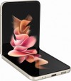 Samsung Galaxy Z Flip3 5G vendre